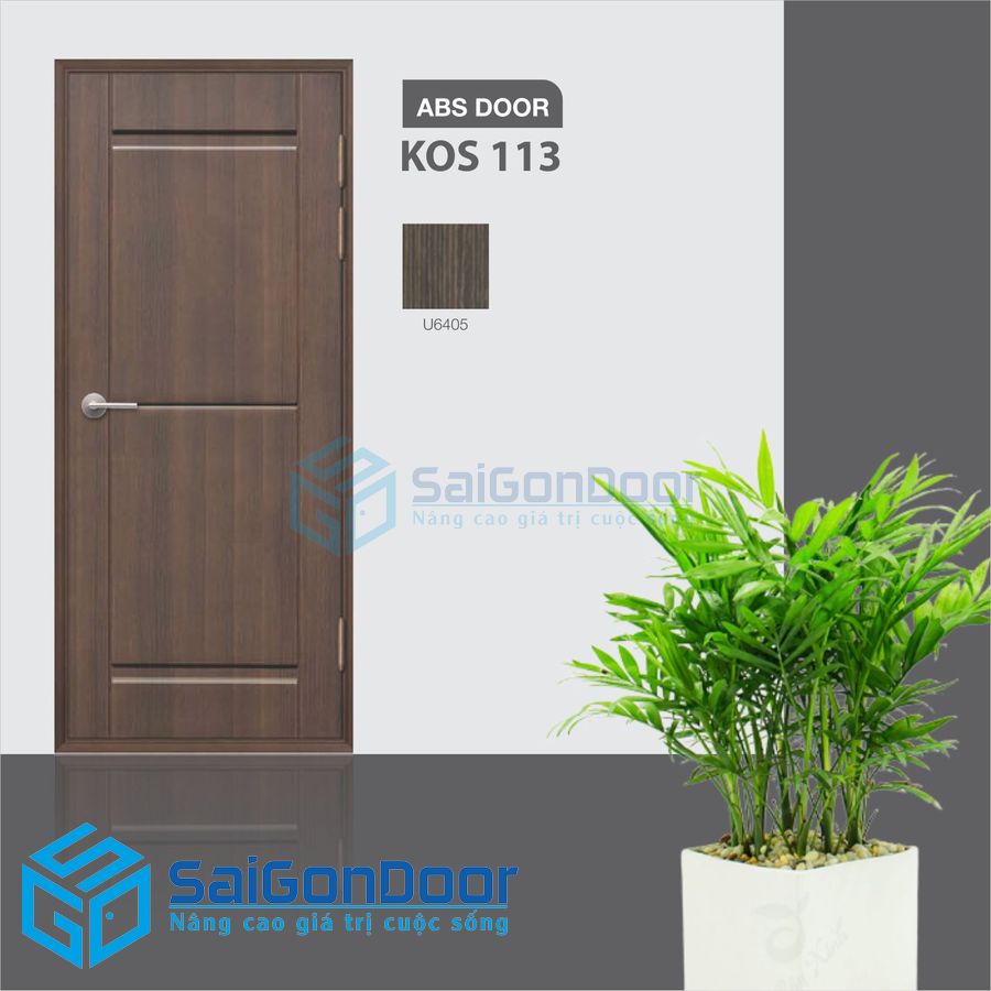 KOS20113-3.jpg KOS20113 3