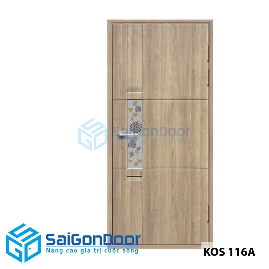 KOS20116A-1.jpg KOS20116A 1