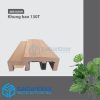 Khung20bao20130T 1