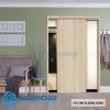 PVC20ONE20SLIDING20DOOR 1
