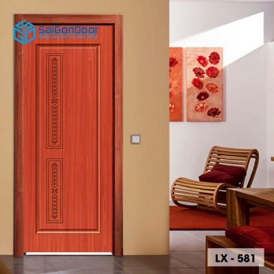 tim hieu ve cua nhua composite va dia chi mua uy tin gia tot 2