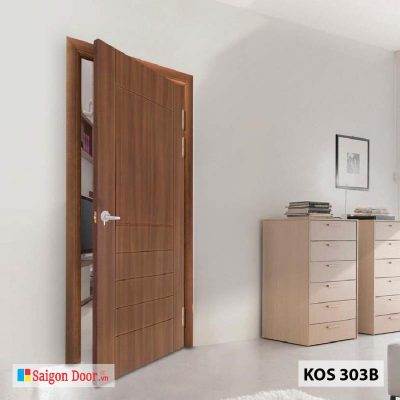 Bảng Báo Giá Cửa Gỗ và Cửa Nhựa