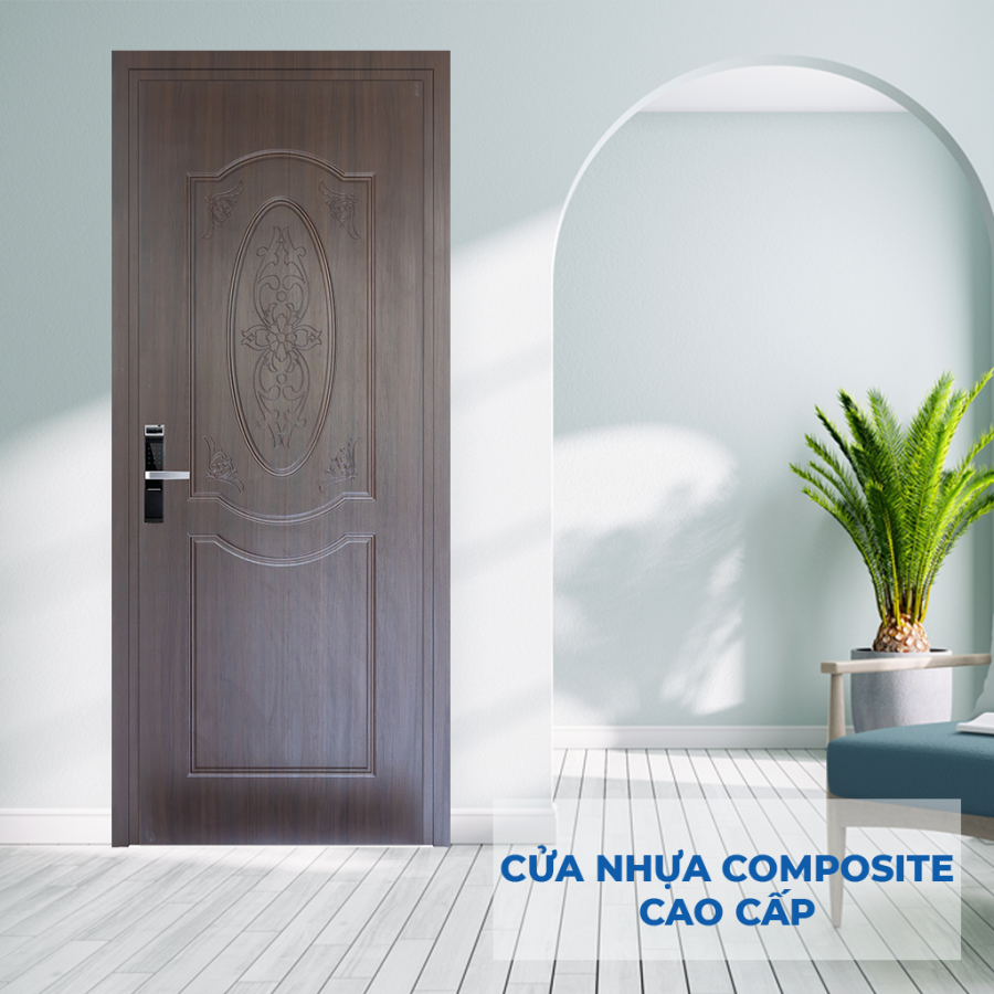 B03-43.png-SGD-Compos.png B03 43.png SGD Compos