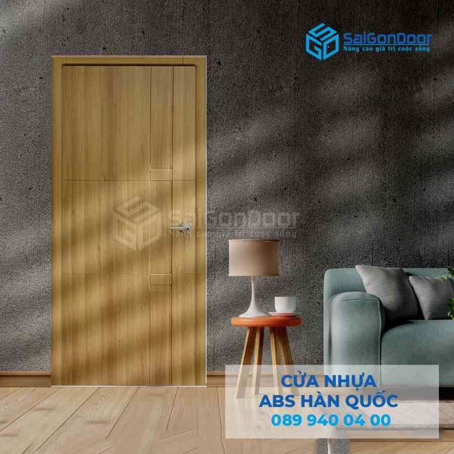 Cua-ABS-KOS-116-K1129-4.jpg-SGD-ABS.jpg Cua ABS KOS 116 K1129 4.jpg SGD ABS