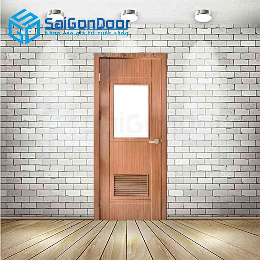 Cua-ABS-KOS-203GL-W0901.jpg-ABS-SGD.jpg Cua ABS KOS 203GL W0901.jpg ABS SGD