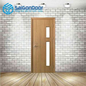 Cửa ABS KOS 205 MQ808 2