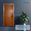 Cửa ABS KOS 301 M8707 2 1 Cua ABS KOS 301 M8707 2.jpg SGD ABS