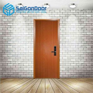 Cửa ABS KOS 301 M8707 3