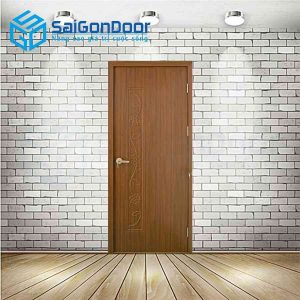 Cửa ABS KOS 301 W0901 2