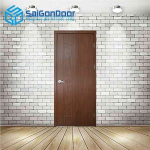 Cửa ABS KOS 301 W0901