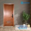 Cua ABS KOS 609L W0901.jpg SGD ABS