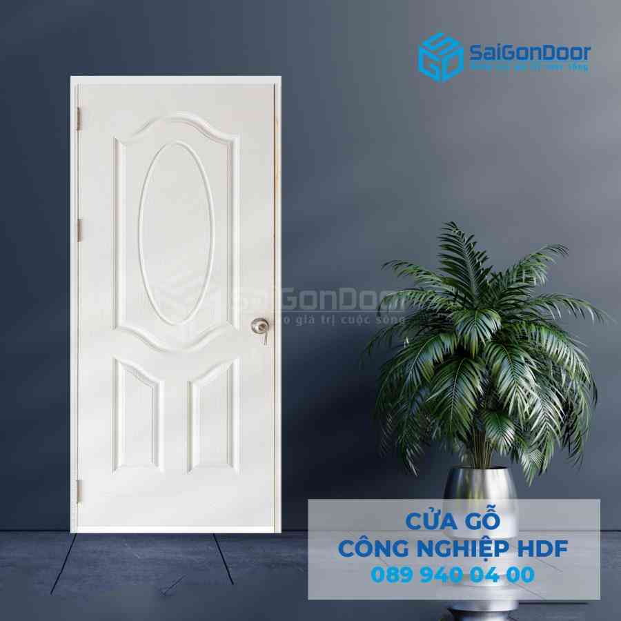 Cua-go-HDF-3A-C1.jpg-SGD-HDF.jpg Cua go HDF 3A C1.jpg SGD HDF