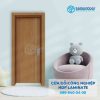 Cua go HDF Laminate P1R2s.jpg SGD MDFLa