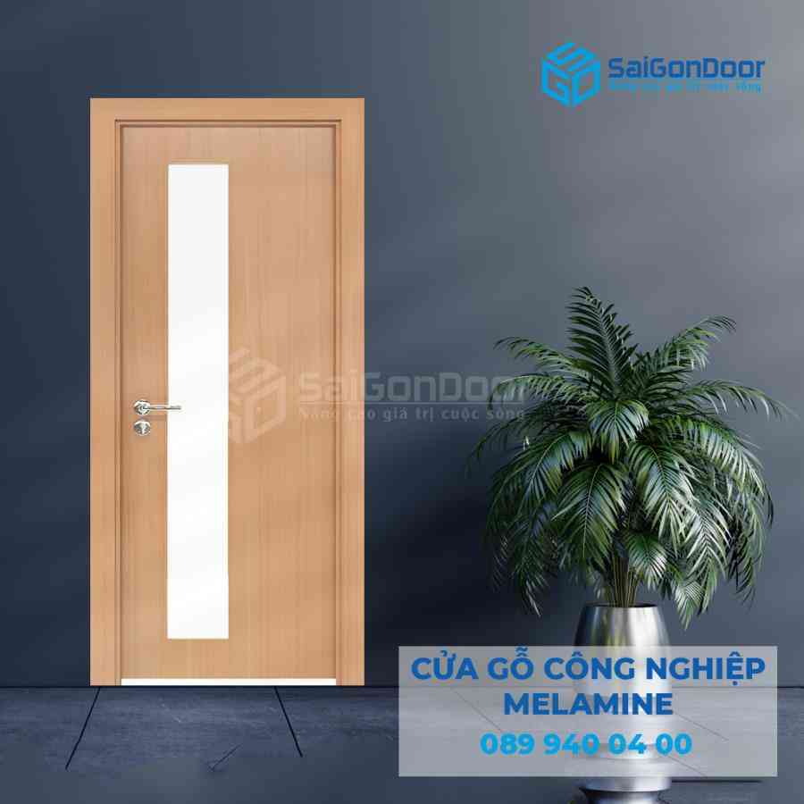 Cua-go-HDF-Melammine-P1G1-1.jpg-SGD-MDFMe.jpg Cua go HDF Melammine P1G1 1.jpg SGD MDFMe