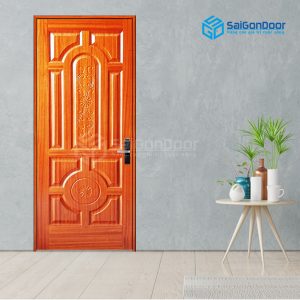 Cửa Gỗ HDF Veneer 18 Xoan dao.png SGD HDFV.jpg