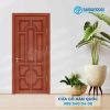 Cửa Gỗ Hàn Quốc 018 2 Cua go Han Quoc 018.jpg SGD Compos