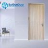 Cua go MDF Laminate P1 6.jpg MDFLa SGD