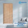 Cua go MDF Melamine P1.jpg SGD MDFMe