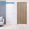 Cua go MDF Melamine P1R2 2.jpg MDF SGD