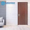 Cửa Gỗ MDF Melamine P1R2 2 Cua go MDF Melamine P1R2.jpg MDF SGD