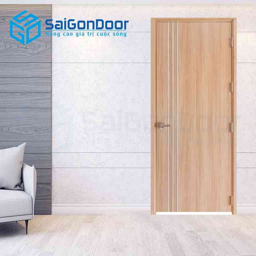 Cua-go-MDF-Melamine-P1R3.jpg-MDF-SGD.jpg Cua go MDF Melamine P1R3.jpg MDF SGD