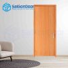 Cửa Gỗ MDF Veneer P1R2 xoan dao 1 Cua go MDF Veneer P1R2 xoan dao.jpg MDF SGD