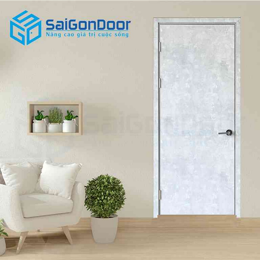 Cua-go-MDF-laminate-P1-van-da.jpg-MDFLa-SGD.jpg Cua go MDF laminate P1 van da.jpg MDFLa SGD