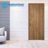 Cua go cong nghiep SGD Melamine P1 1.jpg MDF SGD