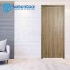 Cua go cong nghiep SGD Melamine P1R2.jpg MDF SGD