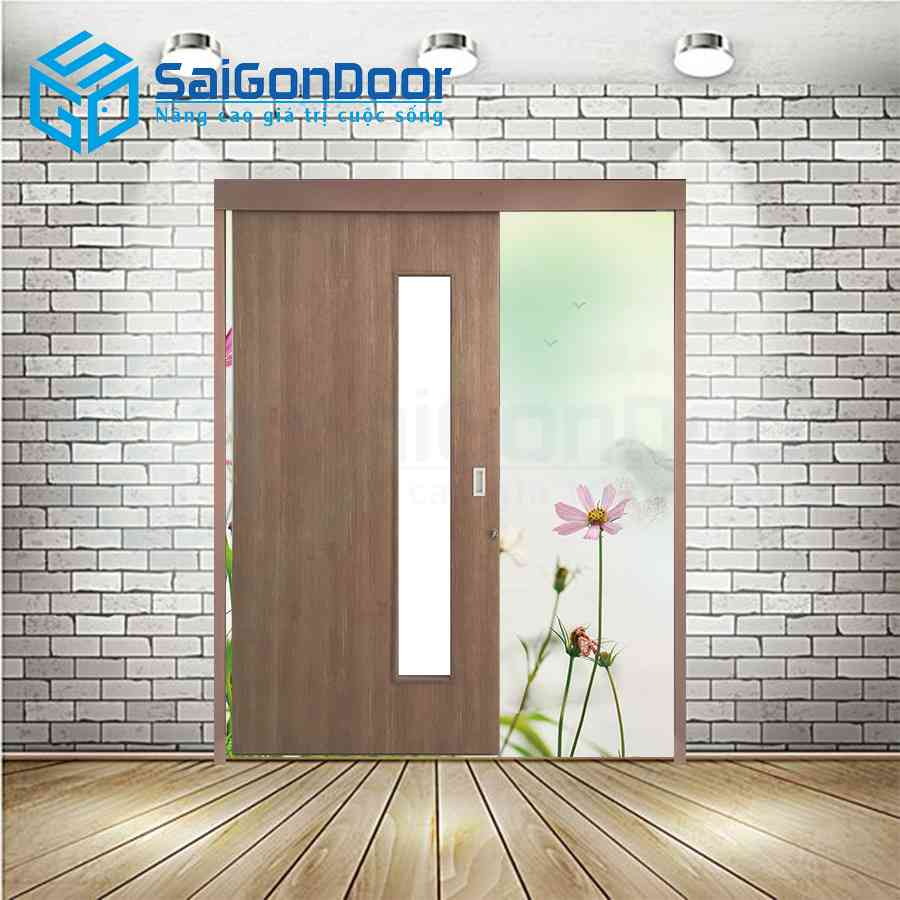 Cua-lua-ABS-Han-Quoc.jpg-ABS-SGD.jpg Cua lua ABS Han Quoc.jpg ABS SGD