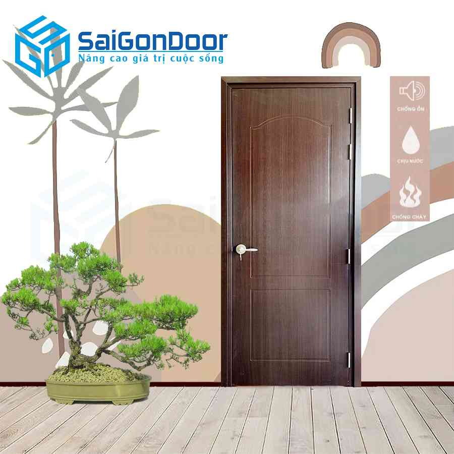 Cua-nhua-Composite-2A.jpg-Compos-SGD.jpg Cua nhua Composite 2A.jpg Compos SGD