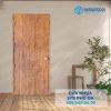 Cua nhua Composite P11.jpg SGD Compos