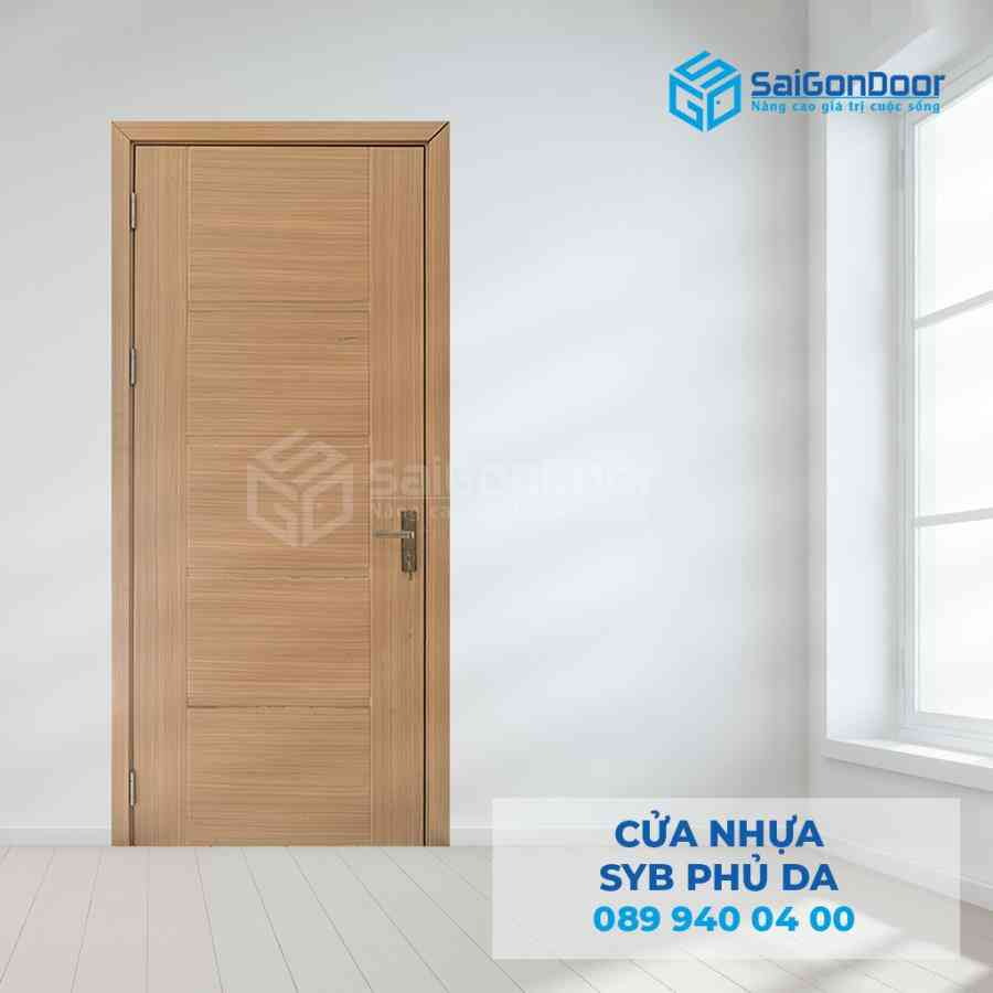 Cua-nhua-composite-11-2.jpg-SGD-Compos.jpg Cua nhua composite 11 2.jpg SGD Compos