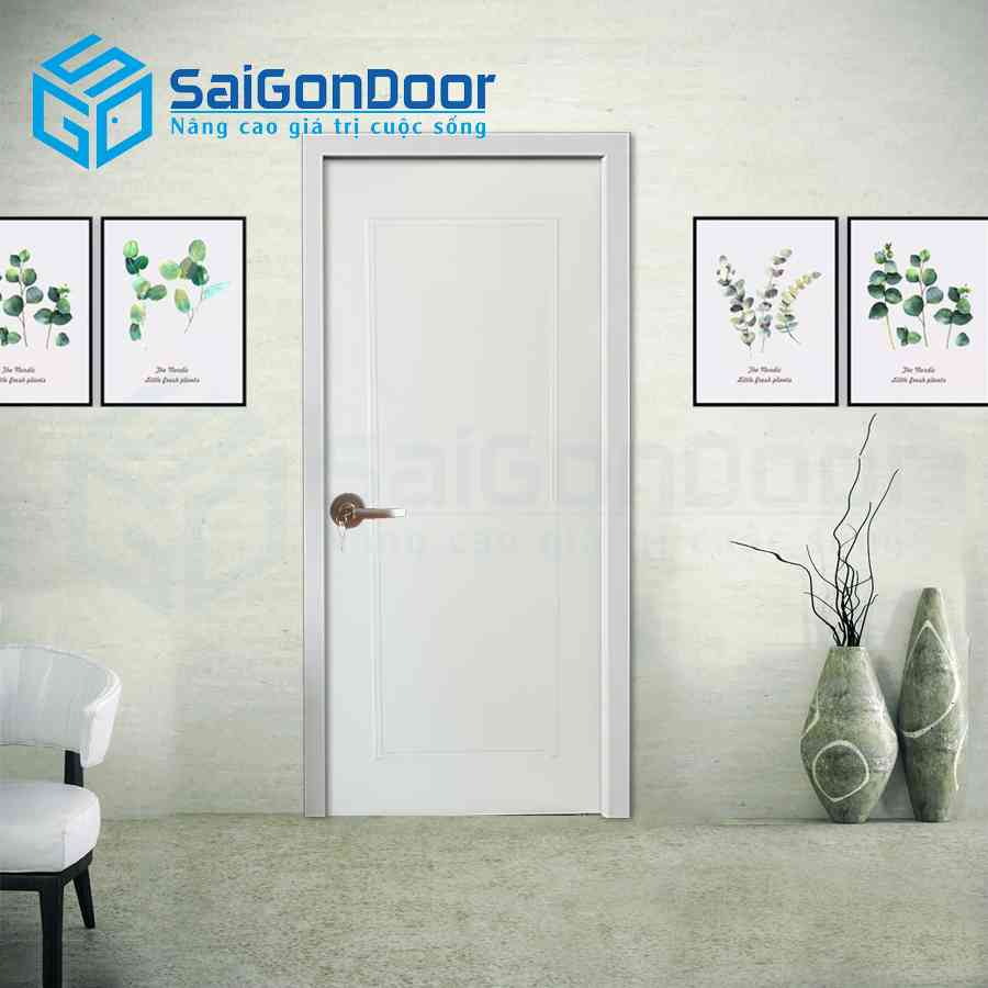 Cua-nhua-composite-1B.jpg-Compos-SGD.jpg Cua nhua composite 1B.jpg Compos SGD