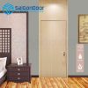 Cua nhua composite P1 fix 2.jpg Compos SGD