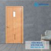 Cửa Nhựa Composite SYB 756 1 Cua nhua composite SYB 756.jpg SGD Compos