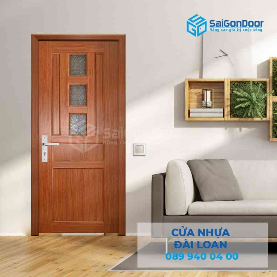 Cua-nhua-gia-go-Dai-Loan-YB-42.jpg-SGD-DL.jpg Cua nhua gia go Dai Loan YB 42.jpg SGD DL