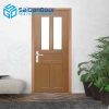 Cua nhua gia go Dai Loan YK 20 2.jpg DL SGD