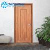 SGD TW3 A.jpg DL SGD