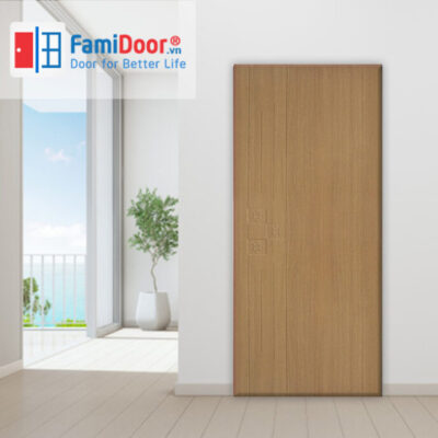 BÁO GIÁ CỬA NHỰA PHÒNG TẮM MỚI NHẤT [2022]