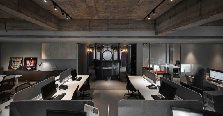 thiet-ke-noi-that-van-phong-chuyen-nghiep