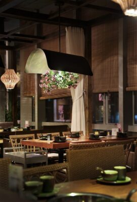 thiet-ke-noi-that-nha-hang-trung-quoc