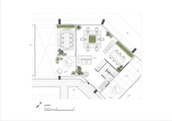 thiet-ke-noi-that-van-phong-hien-dai