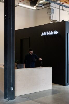 thiet-ke-noi-that-van-phong-dep