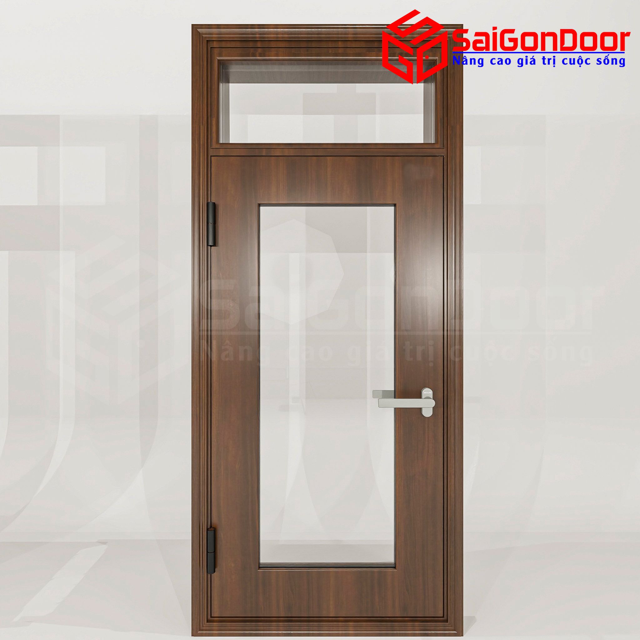 SGD-CNVG-56-1.jpg-1.jpg SGD CNVG 56 1.jpg 1