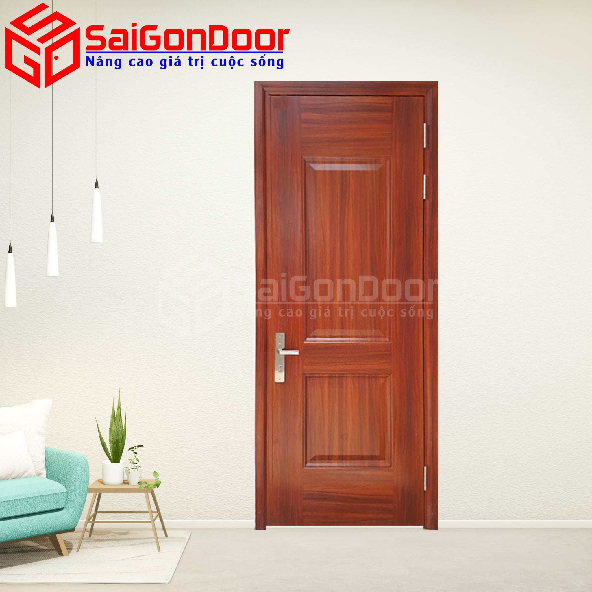 SGD-KM.TVG-1C-25.jpg SGD KM.TVG 1C 25