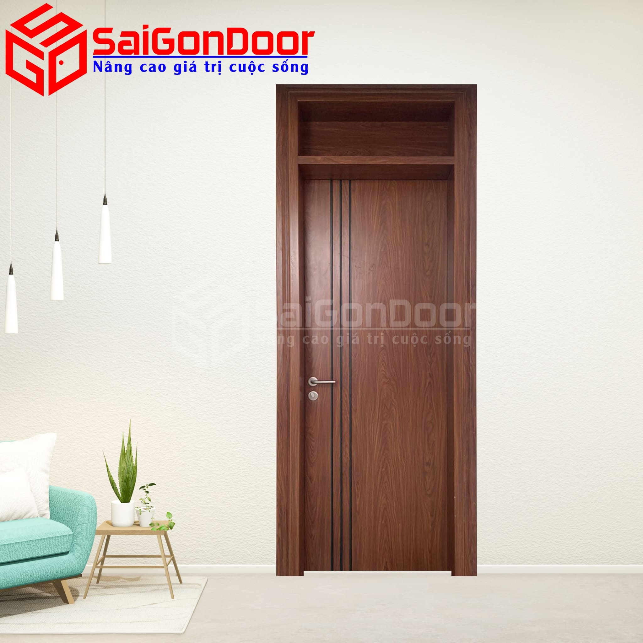 SGD-KM.TVG-1C-36n.jpg SGD KM.TVG 1C 36n