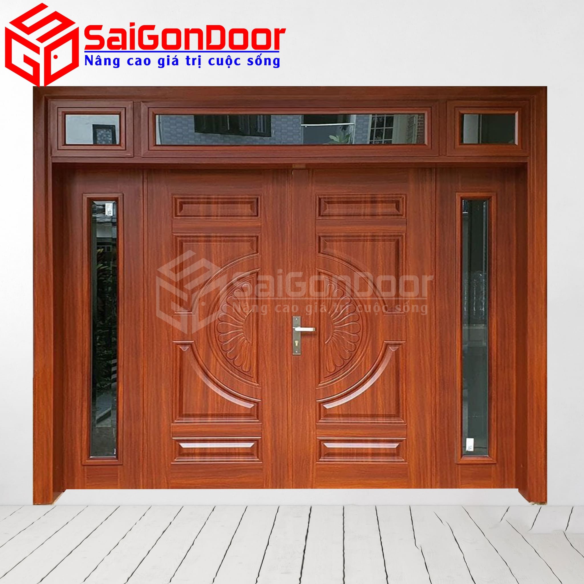 SGD-KM.TVG-4C.30.jpg SGD KM.TVG 4C.30