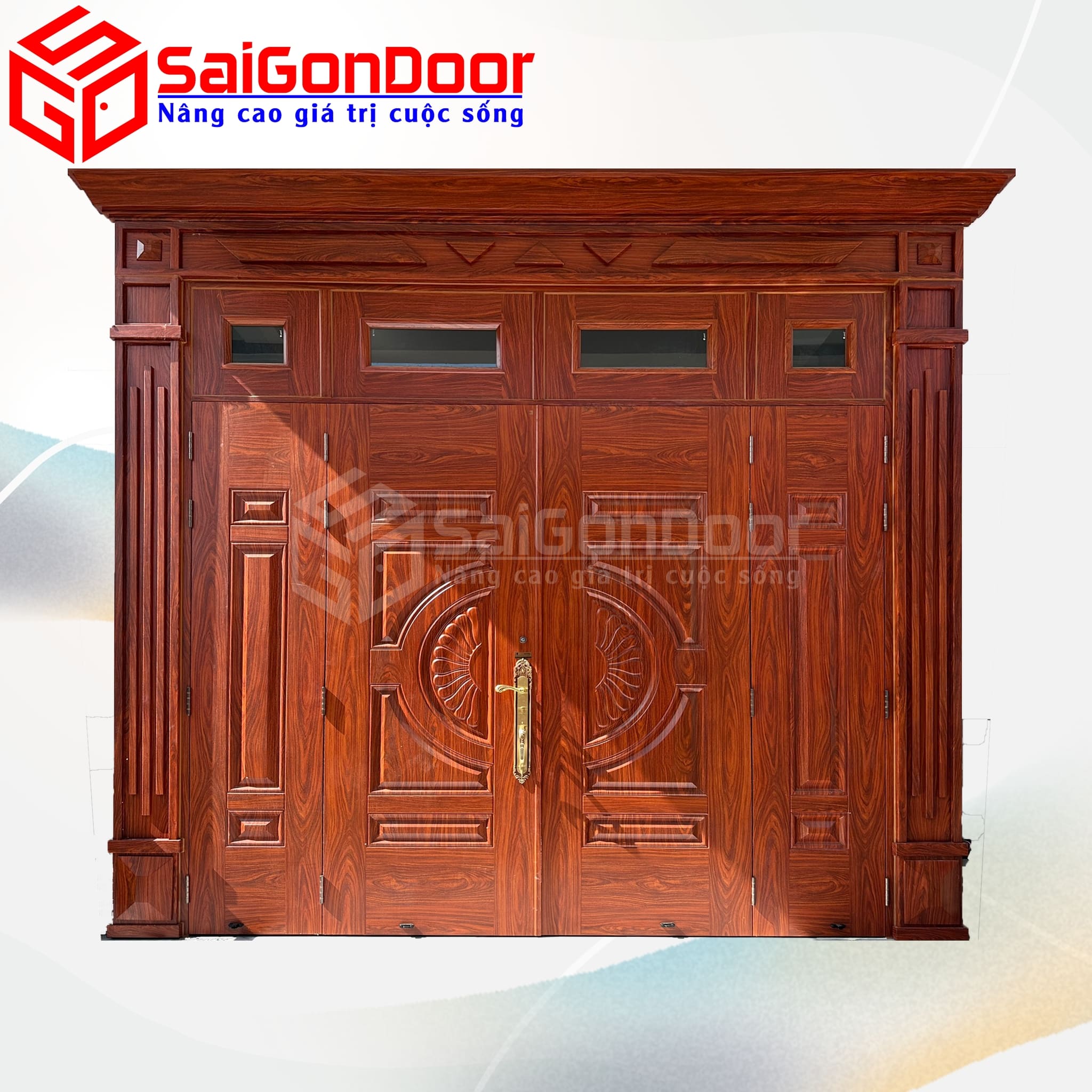 SGD-KM.TVG-4C.36n.jpg SGD KM.TVG 4C.36n