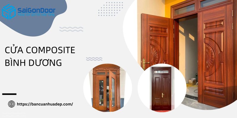 cửa composite Bình Dương thumb
